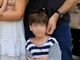Eitan tornerà in Italia, respinto dai giudici israeliani il ricorso del nonno
