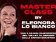 Eleonora Lo Bianco guida il progetto MasterVolley di Cuneo Granda Volley dedicato alle giovanili