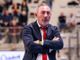 Eliantonio confermato alla guida della Fulgor Basket per la stagione 24-25