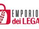 Leo Club Verbania dona 4 mila euro all’Emporio dei Legami