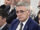 Elezioni Verbania, Montani (Lega): &quot;Abbiamo tre candidati, aspettiamo un confronto sui programmi&quot;