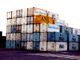 Export Piemonte: a settembre 2021 salgono del 24,5% rispetto al 2020