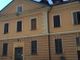 Ex caserma dei carabinieri Pallanza, l’asta pubblico è andata di nuovo deserta