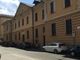 L’ex caserma dei carabinieri di Pallanza diventerà un parcheggio?