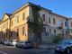 Nuovo parcheggio all’ex caserma carabinieri: cantiere entro un anno? Nuovo parcheggio all’ex caserma carabinieri: cantiere entro un anno?