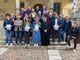 Nasce ad Omegna la Fabbriceria della Collegiata