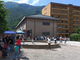 A Gravellona torna la Festa dello Sport