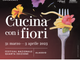 Itinerari di primavera tra mare e collina: Alassio, tra sentieri e nuovi modi di gustare i fiori in cucina