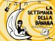 A Intra una fiaba musicale per raccontare i Velvet Underground