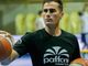 Basket, la Paffoni in trasferta a Cecina vuole riconfermare la bella prestazione offerta con Livorno