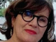 Belgirate, Flavia Filippi vince per soli 4 voti