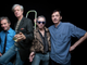 Il Kantiere riparte con il concerto dei newyorkesi The Fleshtones
