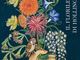 Editoria &amp; Giardini, presentazione con l'autore del libro 'Florilegio di Hollington'