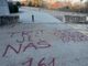 Vandalizzata la foiba di Basovizza, C10F: &quot;Non cederemo un millimetro sul ricordo delle vittime&quot;
