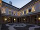 Fondazione Cariplo, venerdì la nomina del nuovo commissario territoriale
