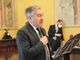 Michele Formiglio è il nuovo prefetto del Vco