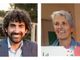 L'assemblea del Pd sceglie le primarie, ma...