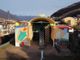 La mostra Ethiopia arriva a Omegna