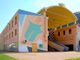 Il Forum guarda al futuro: pronto il progetto per il Museo del Giocattolo