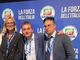 FI: &quot;Sì agli eventi verbanesi ma tutto l'anno. Progetto piazza Fratelli Bandiera? Troppo impattante&quot;