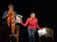 Prosegue “Teatro che Passione”: a Spazio Sant’Anna va in scena 'Polaroid'