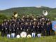 Doppio appuntamento con il Corpo Musicale Mottarone