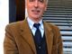 Dario Balotta (Onlit) accusa: &quot;Troppi incidenti nel settore trasporti&quot;