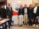 Con il &quot;Foto Festival&quot; Verbania si apre al turismo culturale