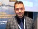 Masterpharm, il convegno ideato da Francesco Cattel arriva a Baveno