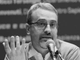 FestivalPost si conclude con un incontro sul disarmo nucleare