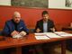 Fratelli d'Italia: &quot;La ex Irmel rischia di essere un grande bluff&quot;