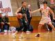 Derby piemontese per la Paffoni: obiettivo play-off sempre più vicino