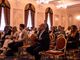 Secondo Business Matching Fulgor Basket: successo di rete e passione