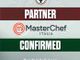 Endemol Shine Italy e Fulgor Basket rinnovano la partnership attraverso il brand MasterChef Italia