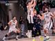 Basket, missione playoff per la Paffoni
