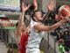 Paffoni in campo contro Monferrato Basket, obbiettivo terza vittoria consecutiva