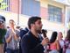 Omegna, dopo la patronale San Vito Giovani guarda al futuro