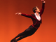Il Maggiore presenta: il Gala della danza