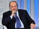 La Canottieri Pallanza sarà intitolata al giornalista Giampiero Galeazzi
