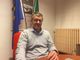 Morandi sul futuro sanitario del Vco attacca la Regione: &quot;In silenzio da 8 mesi, evidentemente nascondono qualcosa&quot;
