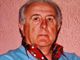 L'imprenditoria del Vco piange la scomparsa di Gianni Ripamonti