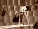 🤸‍♀️ Ginnastica Artistica a Parigi 2024: L’Italia Incanta, D’Amato d’Argento nel Concorso Generale