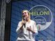 A Baveno Giorgia Meloni per il Forum sul turismo