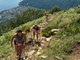 Giove Vertical: a Cannobio la gara d'anteprima del Mozzafiato Trail Giove Vertical: a Cannobio la gara d'anteprima del Mozzafiato Trail