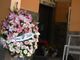 Domani la consegna dei fondi raccolti dai ciclisti del Giro d'Italia in favore del piccolo Eitan