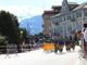 Giro d’Italia: dalla Camera di Commercio 40mila euro per sostenere le tappe del quadrante