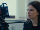 &quot;Food for profit&quot;: la proiezione di un documentario sulle lobby degli allevamenti intensivi
