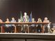 Cannobio: si è insediata la nuova giunta comunale