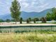 Lavori per l’ampliamento del golf a Fondotoce: prima vittoria ambientalista
