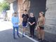 Street art a Verbania: espressioni creative che trasformano la città